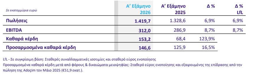 1_125.jpg